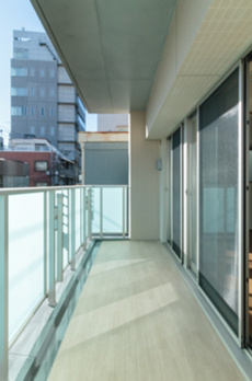 ｃａｌｍ　ｍｉｎｏｗａ 