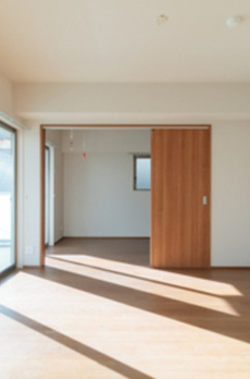 ｃａｌｍ　ｍｉｎｏｗａ 