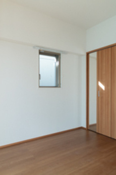 ｃａｌｍ　ｍｉｎｏｗａ 