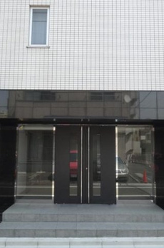 ドルチェ馬込　東京ＮＣ 