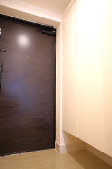 アヴァンカーサ町屋 