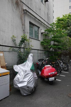 プルミエール 
