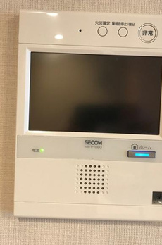 プラウドシティ大田六郷フォレスト街区棟 