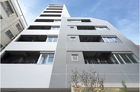 プライムアーバン笹塚