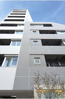 プライムアーバン笹塚 