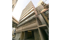 エトワール飯田橋