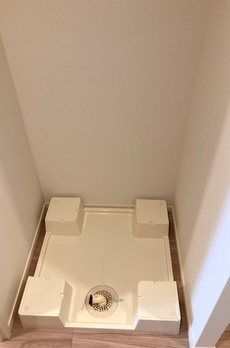 パークアクシス門前仲町テラス 
