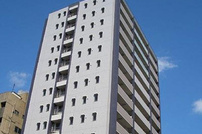 パークアクシス浅草橋