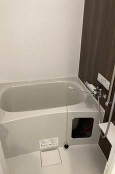 クレヴィスタ亀戸Ⅵ 