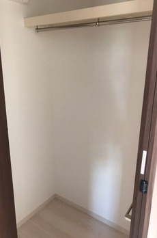クレヴィスタ亀戸Ⅵ 