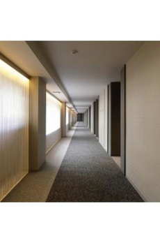 参宮橋マンション 