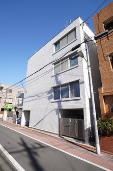 セブンスターハイツ久が原 