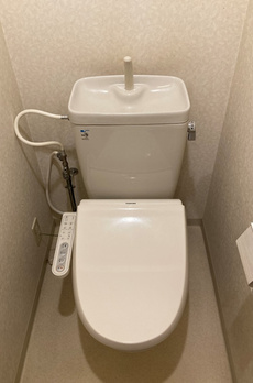 藤和上池台ホームズ 