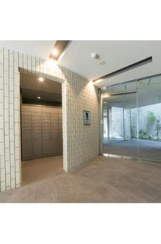 ワイズパティオ 