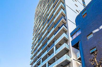 パークアクシス池袋