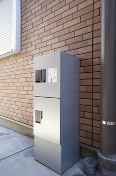 Ｌａ　Ｃａｓａ　Ｄｏｌｃｅ 