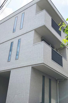 ＡＩＦＬＡＴ　ＭＥＪＩＲＯ 