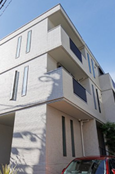 ＡＩＦＬＡＴ　ＭＥＪＩＲＯ 
