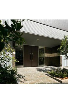 パークアクシス上野三丁目 