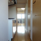 ルーブル多摩川弐番館 