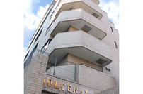 ドルチェ代々木