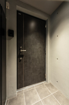 ＧＲＡＮＤＲＥＳＩＤＥＮＣＥ　ＡＳＡＧＡＹＡ 
