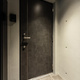ＧＲＡＮＤＲＥＳＩＤＥＮＣＥ　ＡＳＡＧＡＹＡ 