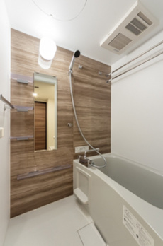 ＧＲＡＮＤＲＥＳＩＤＥＮＣＥ　ＡＳＡＧＡＹＡ 