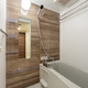 ＧＲＡＮＤＲＥＳＩＤＥＮＣＥ　ＡＳＡＧＡＹＡ 