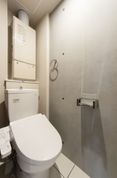 ＧＲＡＮＤＲＥＳＩＤＥＮＣＥ　ＡＳＡＧＡＹＡ 
