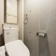 ＧＲＡＮＤＲＥＳＩＤＥＮＣＥ　ＡＳＡＧＡＹＡ 