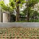 ＧＲＡＮＤＲＥＳＩＤＥＮＣＥ　ＡＳＡＧＡＹＡ 