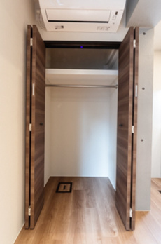 ＧＲＡＮＤＲＥＳＩＤＥＮＣＥ　ＡＳＡＧＡＹＡ 