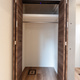 ＧＲＡＮＤＲＥＳＩＤＥＮＣＥ　ＡＳＡＧＡＹＡ 