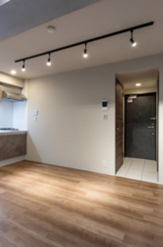 ＧＲＡＮＤＲＥＳＩＤＥＮＣＥ　ＡＳＡＧＡＹＡ 