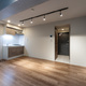 ＧＲＡＮＤＲＥＳＩＤＥＮＣＥ　ＡＳＡＧＡＹＡ 