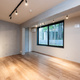 ＧＲＡＮＤＲＥＳＩＤＥＮＣＥ　ＡＳＡＧＡＹＡ 