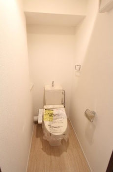 プライムアーバン麻布十番 