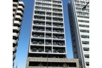 アーバネックス西新宿