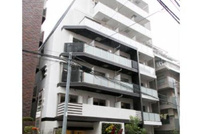 Ｂｕｅｎａ　Ｖｉｓｔａ代々木