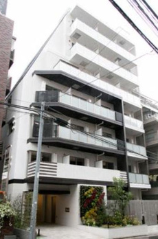 Ｂｕｅｎａ　Ｖｉｓｔａ代々木 