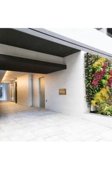 Ｂｕｅｎａ　Ｖｉｓｔａ代々木 