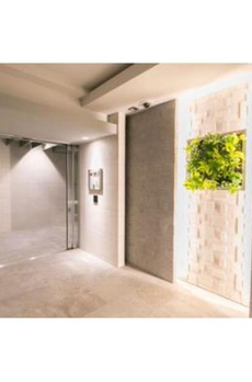 Ｂｕｅｎａ　Ｖｉｓｔａ代々木 