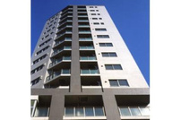 ＪＰ　ｎｏｉｅ　小石川富坂