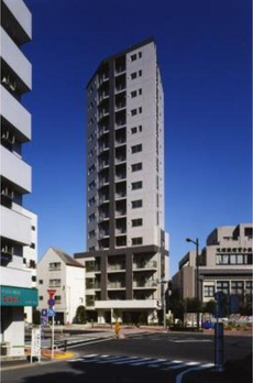 ＪＰ　ｎｏｉｅ　小石川富坂 