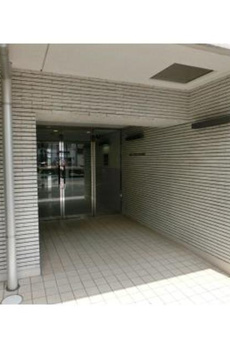 ＪＰ　ｎｏｉｅ　小石川富坂 