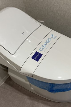 レジティア蒲田プレイス 