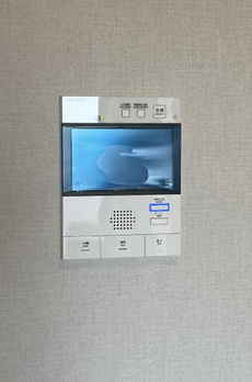 レジティア蒲田プレイス 