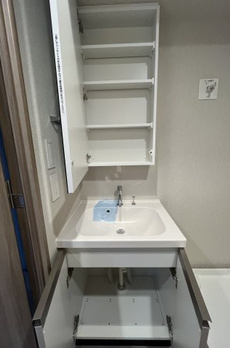 レジティア蒲田プレイス 