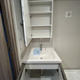 レジティア蒲田プレイス 